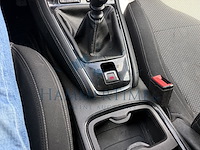 Opel grandland x 1.2 turbo ecotec edition (eu6.2), 2019 - afbeelding 6 van  33
