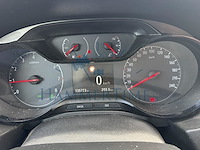 Opel grandland x 1.2 turbo ecotec edition (eu6.2), 2019 - afbeelding 7 van  33