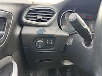 Opel grandland x 1.2 turbo ecotec edition (eu6.2), 2019 - afbeelding 13 van  33