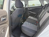 Opel grandland x 1.2 turbo ecotec edition (eu6.2), 2019 - afbeelding 15 van  33