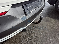 Opel grandland x 1.2 turbo ecotec edition (eu6.2), 2019 - afbeelding 17 van  33