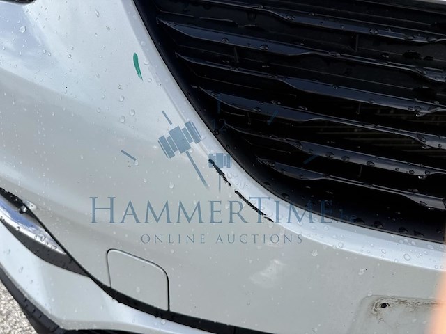 Opel grandland x 1.2 turbo ecotec edition (eu6.2), 2019 - afbeelding 24 van  33
