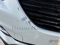 Opel grandland x 1.2 turbo ecotec edition (eu6.2), 2019 - afbeelding 24 van  33