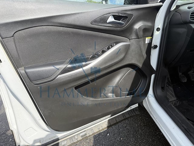 Opel grandland x 1.2 turbo ecotec edition (eu6.2), 2019 - afbeelding 32 van  33