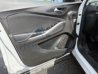 Opel grandland x 1.2 turbo ecotec edition (eu6.2), 2019 - afbeelding 32 van  33