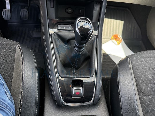 Opel grandland x 1.2 turbo ecotec innovation, 2018 - afbeelding 3 van  32