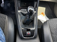 Opel grandland x 1.2 turbo ecotec innovation, 2018 - afbeelding 3 van  32