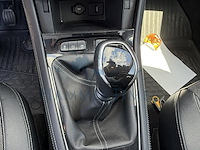 Opel grandland x 1.2 turbo ecotec innovation, 2018 - afbeelding 4 van  32