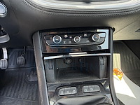 Opel grandland x 1.2 turbo ecotec innovation, 2018 - afbeelding 5 van  32