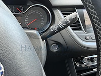 Opel grandland x 1.2 turbo ecotec innovation, 2018 - afbeelding 9 van  32