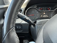 Opel grandland x 1.2 turbo ecotec innovation, 2018 - afbeelding 10 van  32