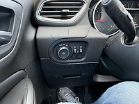 Opel grandland x 1.2 turbo ecotec innovation, 2018 - afbeelding 11 van  32