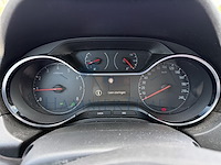 Opel grandland x 1.2 turbo ecotec innovation, 2018 - afbeelding 13 van  32