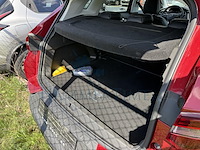 Opel grandland x 1.2 turbo ecotec innovation, 2018 - afbeelding 16 van  32