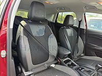 Opel grandland x 1.2 turbo ecotec innovation, 2018 - afbeelding 18 van  32