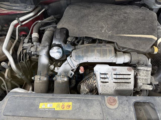 Opel grandland x 1.2 turbo ecotec innovation, 2018 - afbeelding 21 van  32