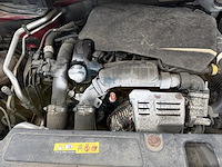 Opel grandland x 1.2 turbo ecotec innovation, 2018 - afbeelding 21 van  32