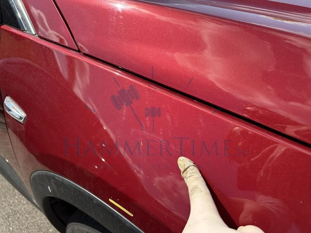 Opel grandland x 1.2 turbo ecotec innovation, 2018 - afbeelding 22 van  32