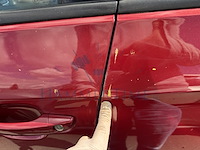 Opel grandland x 1.2 turbo ecotec innovation, 2018 - afbeelding 25 van  32