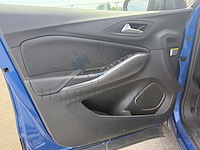 Opel grandland x 1.5 turbo d edition (eu6.2) 130 at,2019 - afbeelding 6 van  40