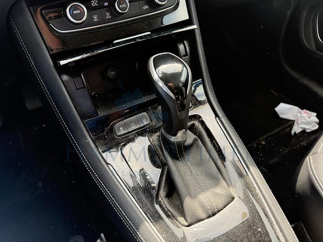 Opel grandland x 1.5 turbo d edition (eu6.2) 130 at,2019 - afbeelding 16 van  40