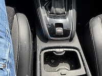 Opel grandland x 1.5 turbo d edition (eu6.2) 130 at,2019 - afbeelding 17 van  40