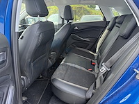 Opel grandland x 1.5 turbo d edition (eu6.2) 130 at,2019 - afbeelding 22 van  40
