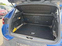 Opel grandland x 1.5 turbo d edition (eu6.2) 130 at,2019 - afbeelding 25 van  40