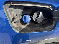Opel grandland x 1.5 turbo d edition (eu6.2) 130 at,2019 - afbeelding 26 van  40