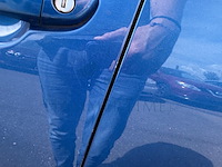 Opel grandland x 1.5 turbo d edition (eu6.2) 130 at,2019 - afbeelding 33 van  40