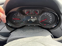 Opel grandland x 1.5 turbo d edition (eu6.2) 130 at,2019 - afbeelding 35 van  40