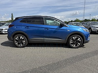 Opel grandland x 1.5 turbo d edition (eu6.2) 130 at,2019 - afbeelding 38 van  40