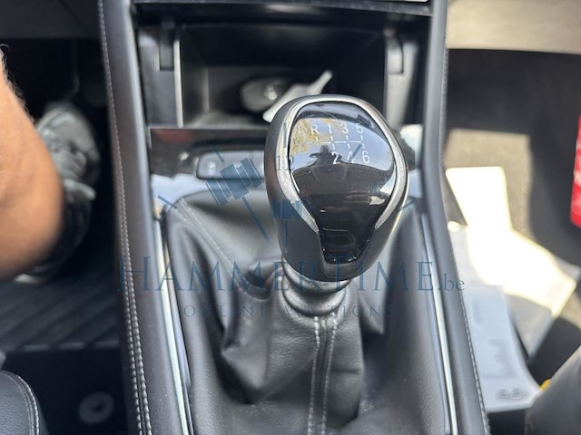 Opel grandland x 1.5 turbo ecotec d innovation (eu6.2), 2019 - afbeelding 3 van  25
