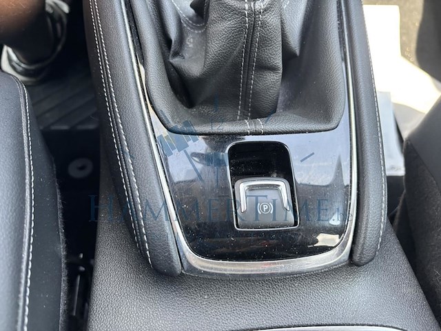 Opel grandland x 1.5 turbo ecotec d innovation (eu6.2), 2019 - afbeelding 4 van  25