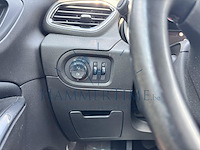 Opel grandland x 1.5 turbo ecotec d innovation (eu6.2), 2019 - afbeelding 6 van  25
