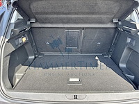 Opel grandland x 1.5 turbo ecotec d innovation (eu6.2), 2019 - afbeelding 8 van  25