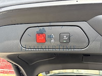Opel grandland x 1.5 turbo ecotec d innovation (eu6.2), 2019 - afbeelding 9 van  25