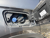 Opel grandland x 1.5 turbo ecotec d innovation (eu6.2), 2019 - afbeelding 10 van  25
