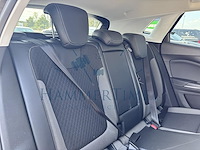 Opel grandland x 1.5 turbo ecotec d innovation (eu6.2), 2019 - afbeelding 11 van  25