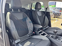 Opel grandland x 1.5 turbo ecotec d innovation (eu6.2), 2019 - afbeelding 13 van  25