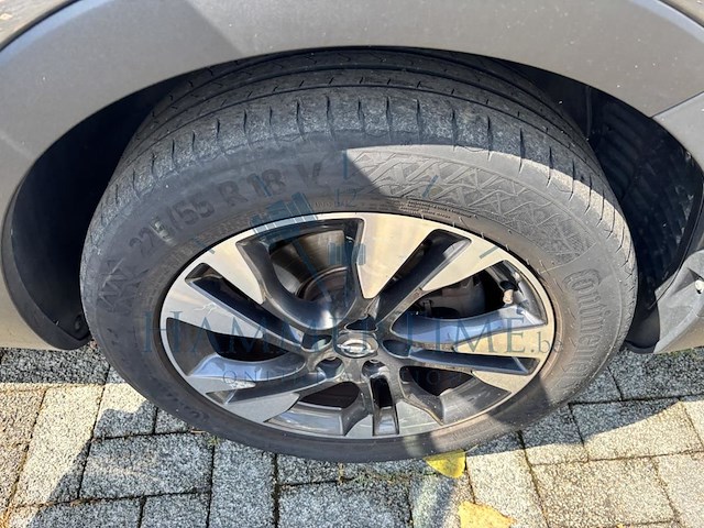 Opel grandland x 1.5 turbo ecotec d innovation (eu6.2), 2019 - afbeelding 15 van  25