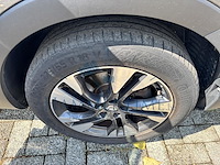 Opel grandland x 1.5 turbo ecotec d innovation (eu6.2), 2019 - afbeelding 15 van  25