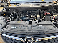 Opel grandland x 1.5 turbo ecotec d innovation (eu6.2), 2019 - afbeelding 16 van  25