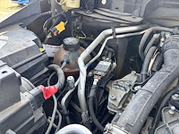 Opel grandland x 1.5 turbo ecotec d innovation (eu6.2), 2019 - afbeelding 17 van  25