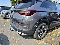 Opel grandland x 1.5 turbo ecotec d innovation (eu6.2), 2019 - afbeelding 20 van  25