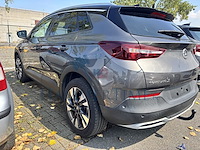 Opel grandland x 1.5 turbo ecotec d innovation (eu6.2), 2019 - afbeelding 22 van  25