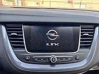 Opel grandland x 1.5 turbo ecotec d innovation (eu6.2), 2019 - afbeelding 25 van  25