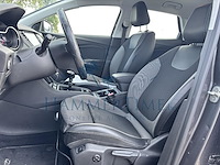 Opel grandland x turbo ecotec innovation s&s, 2020 - afbeelding 2 van  33