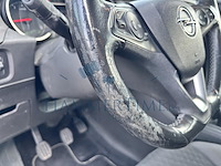 Opel grandland x turbo ecotec innovation s&s, 2020 - afbeelding 5 van  33