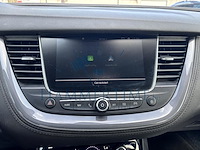 Opel grandland x turbo ecotec innovation s&s, 2020 - afbeelding 8 van  33